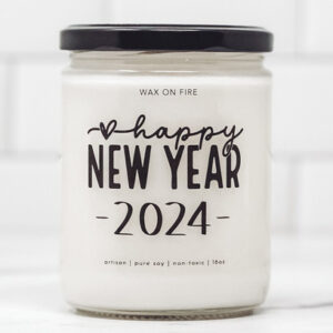 HNY Hola JAR 150 ml jar