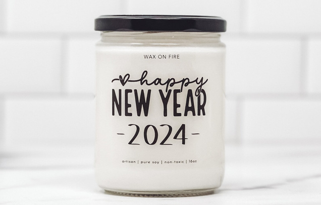 HNY Hola JAR 150 ml jar